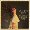 Cover Lagu - Wanna Be On Your Mind