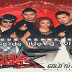 Como Quisiera- Limpia Estrellas De La Kumbia 2013