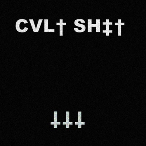 CVL†SH‡† - B U R N