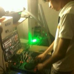 DJ Pepe Regueton Antiguo Exitos Mix 2013