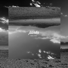 Got You (Original Mix) ft. Punks