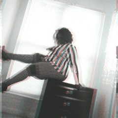 Dreams Money Can Buy - Ciryl