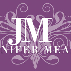 Jm-vocal-thankyou-93bpm