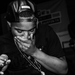 (Pre-Release) Hate Me On The Low (Prod. Daniel Worthy x Tory Lanez)