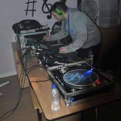 makina
