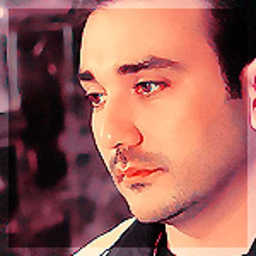 فِي كلّ يوم لِي مُصآب - موسَى مصطفى