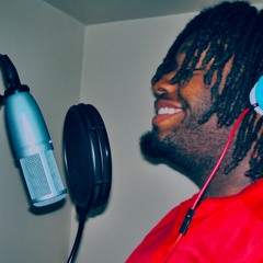 Blayke Bz ft. Paro No Time