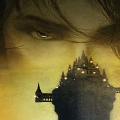 DEX - Kingdoms --- (Mystic, featuring Choirs & Solo Violin)