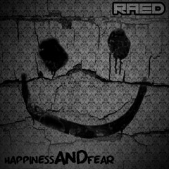 happinessANDfear