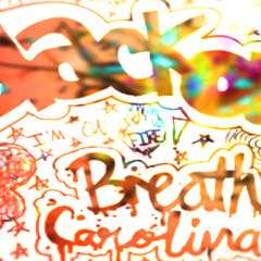 Breathe Carolina - Blackout(1Step2Insane Remix)