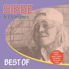 Sibbe - Eg Har Mista Klinkekulå