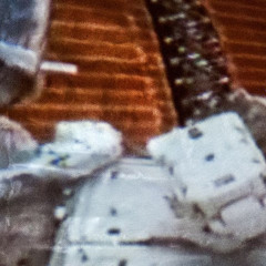 Spacewalk4 - outtake4