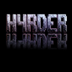H4RDER