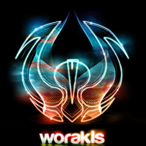 Worakls - Good Night My Love (Original Mix)