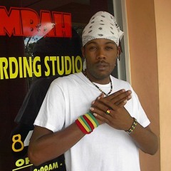 Stikki Tantafari - Daddy Noc Way