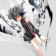 Payphone Singalong (Trip lang... or not) :))