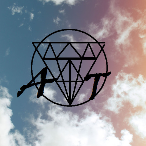 RuPaulogize - Diamond (Autism)