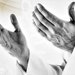 سآمحني يارآحم - الملا باسم الكربلائي ، الشيخ حسين الأكرف