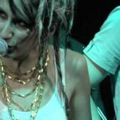 16 Disciplina Kicme - Buka u modi - cover