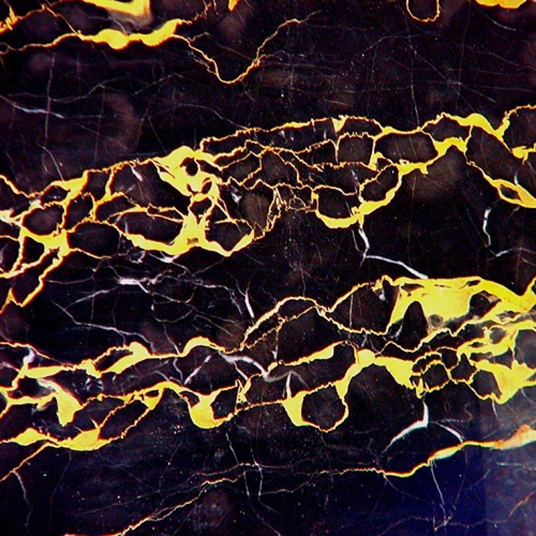 Stream Amor Fati (remix) [Washed Out] by clammyclams | Listen