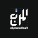 on El Morabba3 - Tarweej || المربع - ترويج