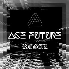 Ace Future - Regal