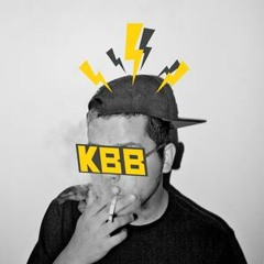 KBB Mixtape Guests: Sants