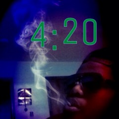 Jay Loco- Put The Herb In The Air