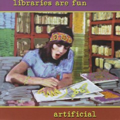 Bibliotheque Nadir Aux Pommes