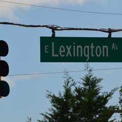 Pharez - I'm 4rm Bompton remix (I'm 4rm High Point)