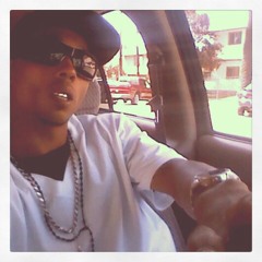 My 1St Freestyle(I Love Hittin Leaks Thats My Fucking Problem) at Long Beach