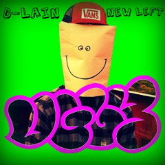 Euphoria (prod. by Jonathan Lowell)