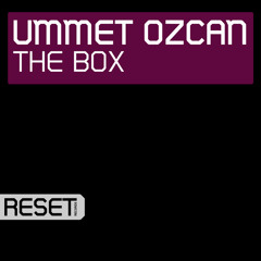 Martin Roth & Alex Bartlett Vs Ummet Ozcan - Off The Box (Dashup intro fix)