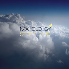 Mixology : Stepcloud