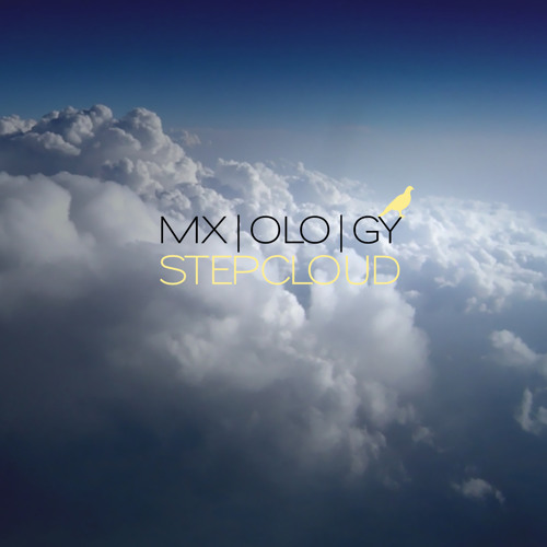 Mixology : Stepcloud