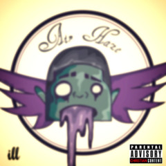 The  Selfish  Type (Interlude)