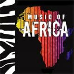 Akon Feat Keri Hilson - Oh Africa (Booty Remix)
