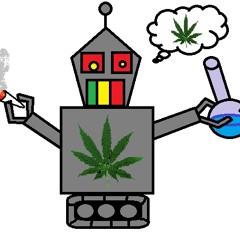 Cannabinoid - Ganja Beats & Reggae DJ Set FREE DOWNLOAD