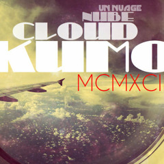 $tevie G Mcfly - HighRise (Prod. Sven Diamond)