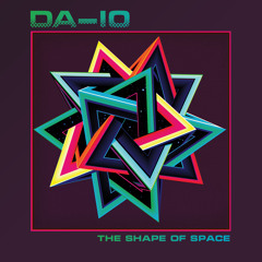 DA-10 - Anaphase (WotNot Music)