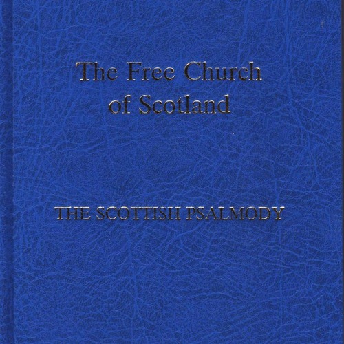 Caithness 4 Parts (CM) [Ps 28]