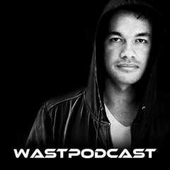 WASTPODCAST073 || Ritzi Lee @ Mental Torment Night  || QKD2013