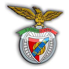 Somos Benfica