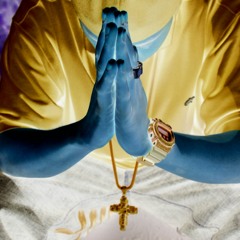 New Single "THE BLOOD"