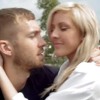 Calvin Harris ft Ellie Goulding - I Need Your Love (Extended Original Mix) mix for DJ