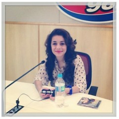 NAO TEMAS Michely Manuely