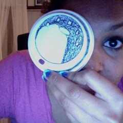 I Have Exactly (rough recording)