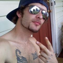 Nate Iller - Fuck The Illuminati we fighting back Remastered by JD's Entertainment