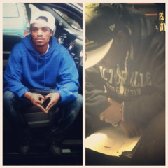 "DO YA HOMEWORK" - Slim Reaper ft. E-BIZZLE