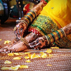 Vasl e Yaar